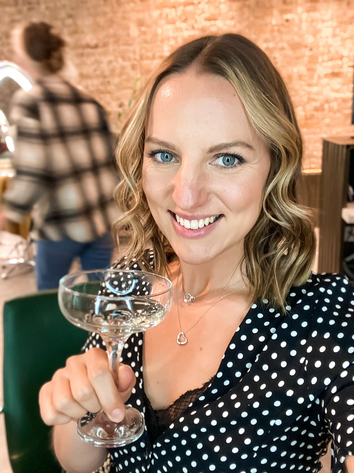 Sparkling Wines For Christmas