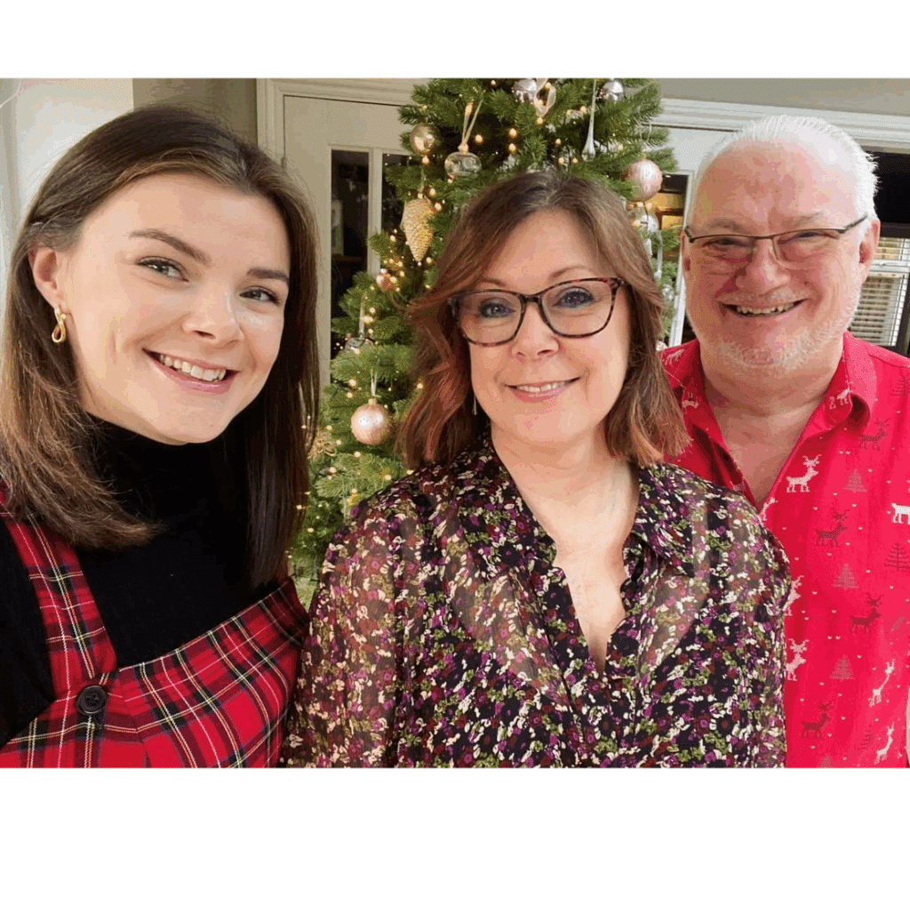 Christmas Wines Round-Up: