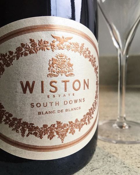 English Sparkling Wine vs Prosecco
