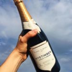 Our Top Nine Moments of 2019