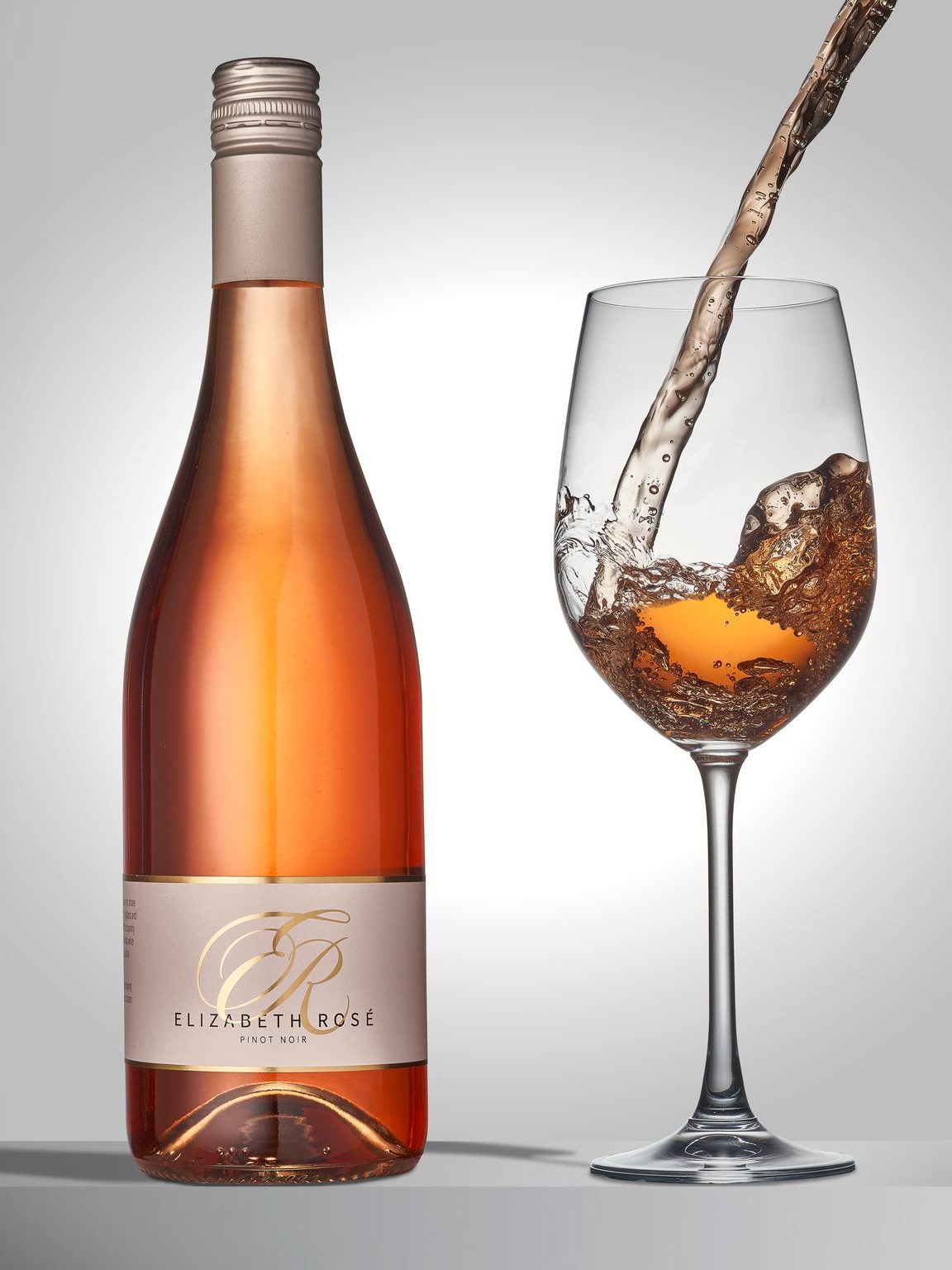 Elizabeth Rose Wines 2022: What's In Store?