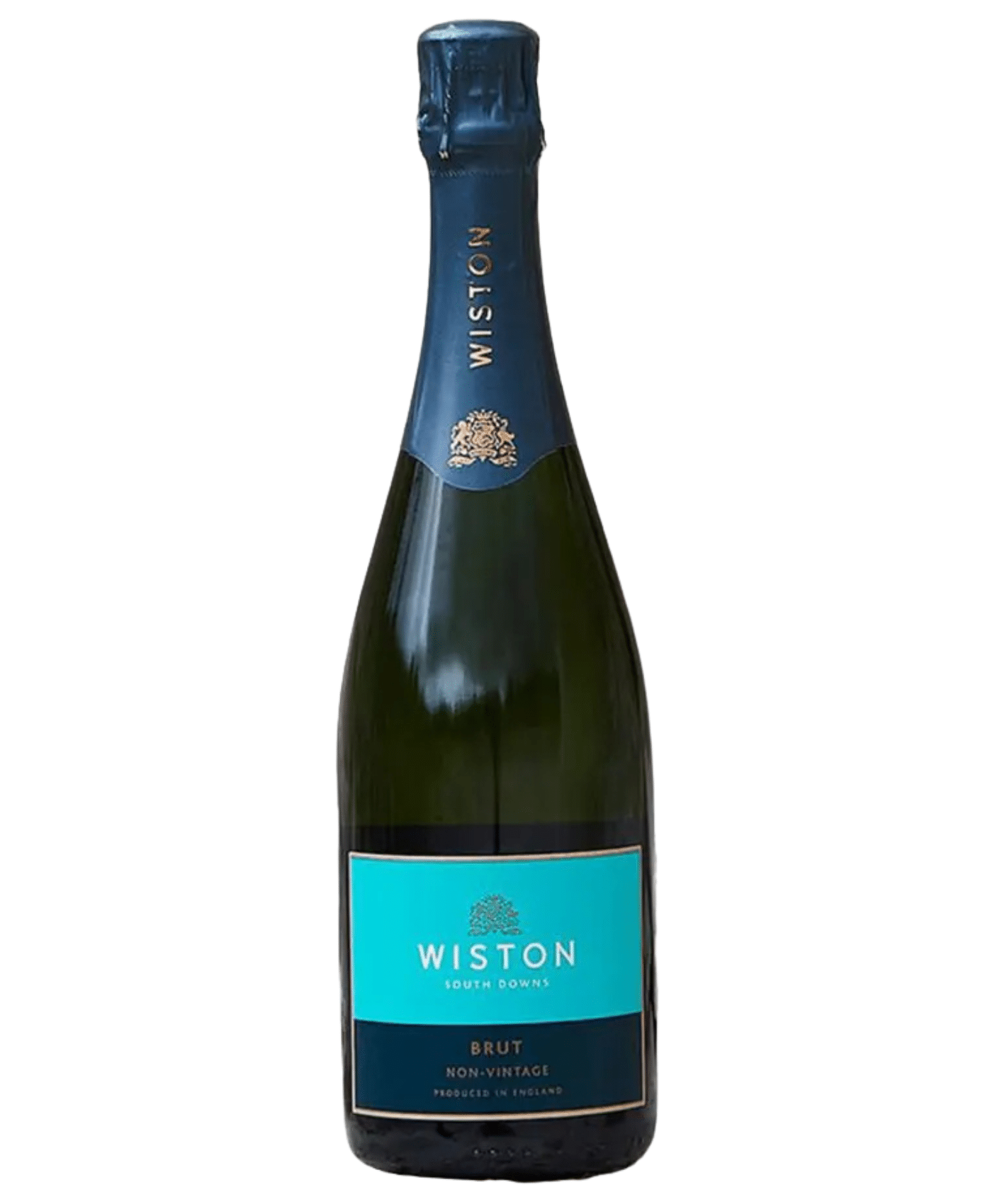Wiston Estate, Brut NV image 0