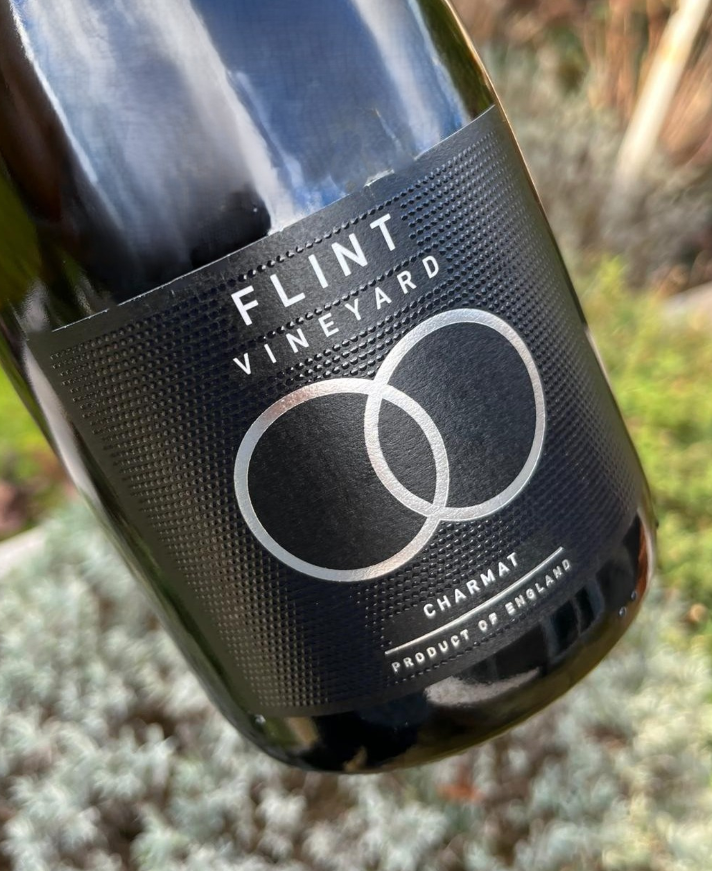 Flint Vineyard Charmat image 1