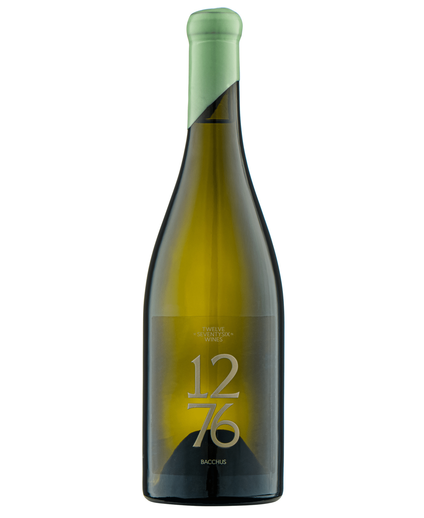 1276 Bacchus 2024 image 0