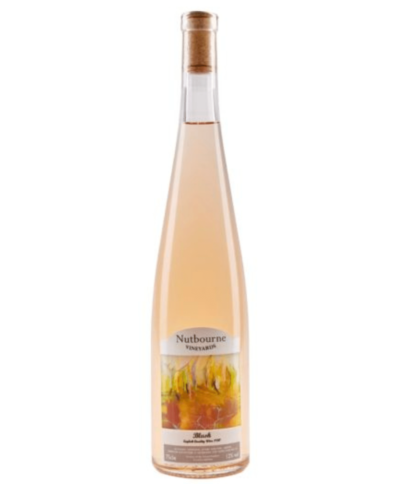 Nutbourne Blush image 0