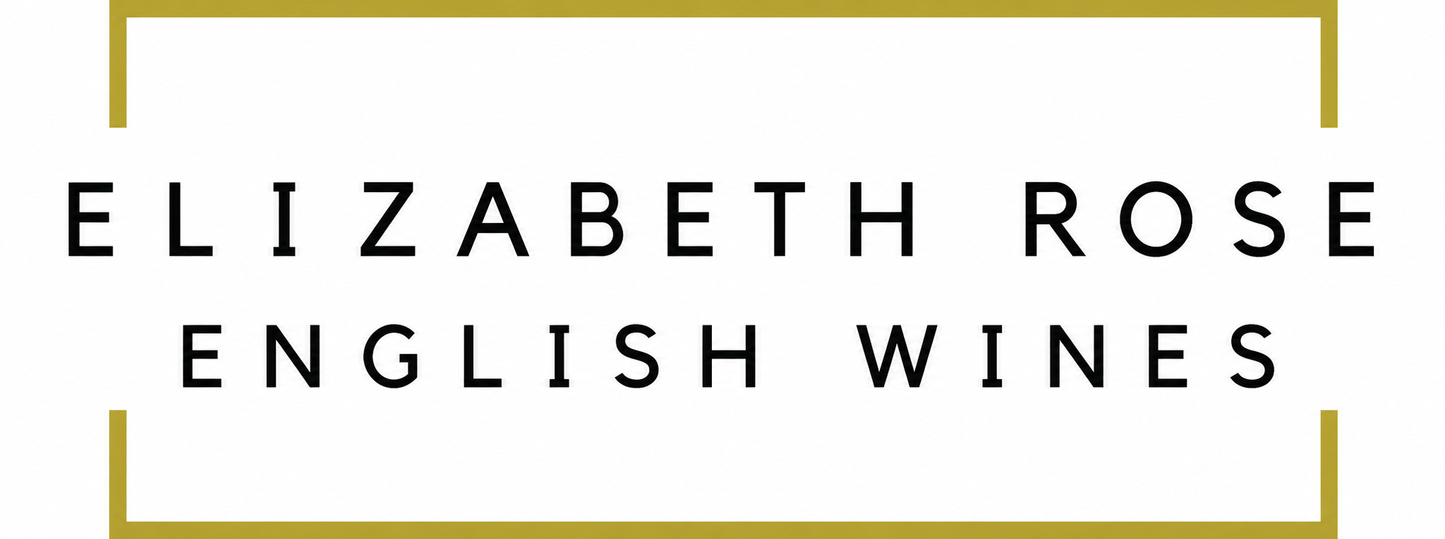 Elizabeth Rose Wines