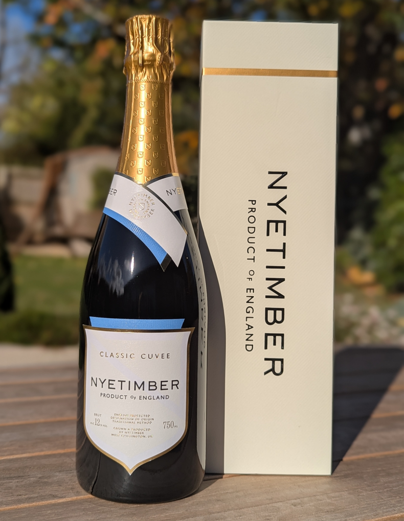 Corporate Gifting
