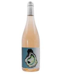 Nutbourne Blush