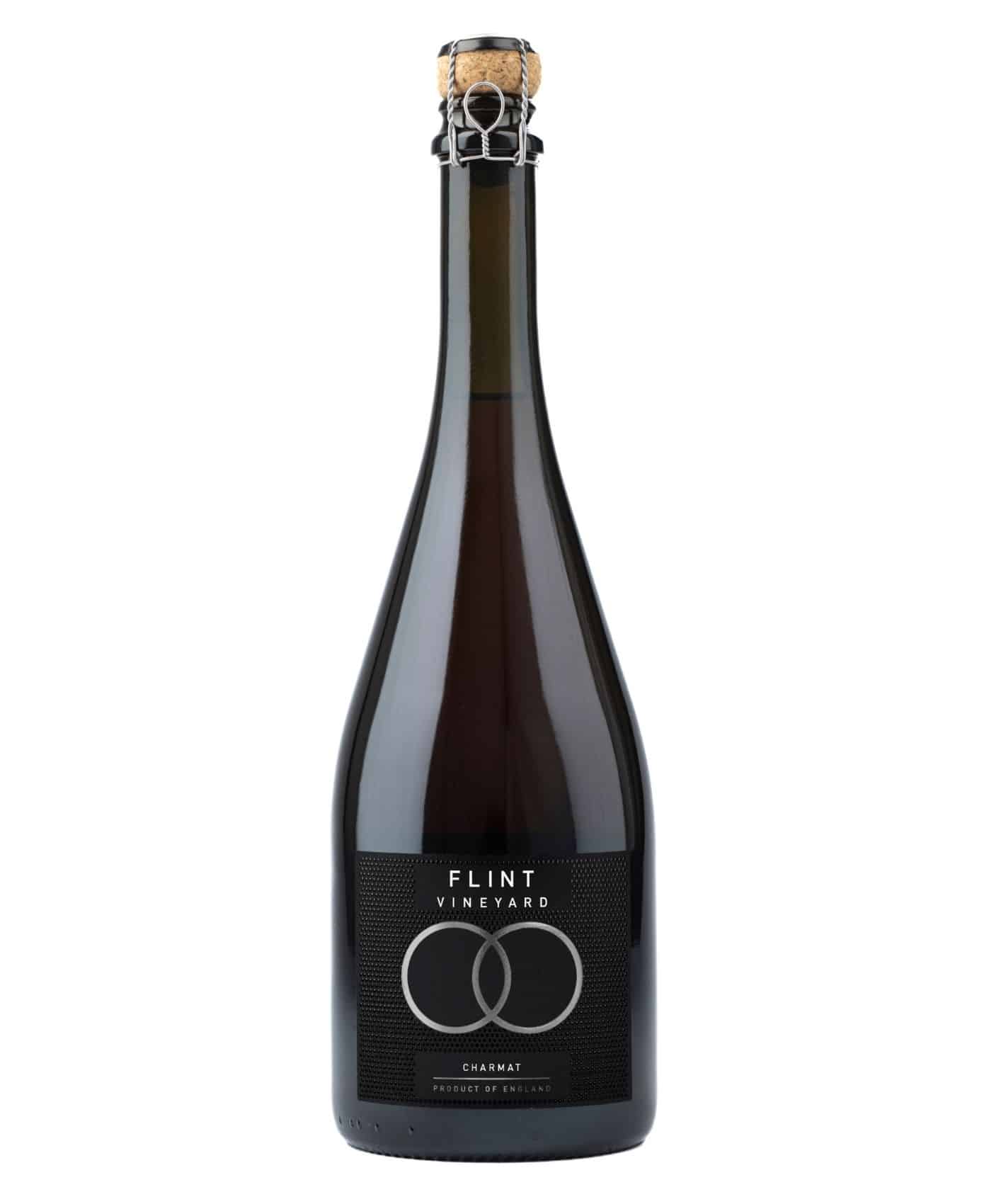Flint Vineyard Charmat image 0