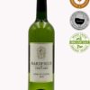 The Bardfield Anne of Cleves. A delightful English Wine.