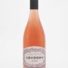 Bluebell Ashdown Rosé