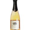 Trevibban Pinot Noir Brut