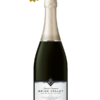 Bride Valley Dorset Crémant