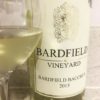 Bardfield Bacchus - Image 8
