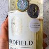 Bardfield Bacchus - Image 6