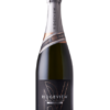 Ridgeview Blanc de Blancs Single Vineyard