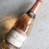 Bluebell Vineyard Hindleap Rosé - Image 2