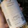 Toppesfield Bacchus Reserve - Image 2