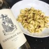 Giffords Hall Bacchus 2022 - Image 3