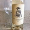 Giffords Hall Bacchus 2022 - Image 4