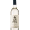 Giffords Hall Bacchus 2022