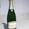 Bluebell Blanc de Blancs 2016 - Image 2
