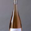 Simpsons Railway Hill Rosé