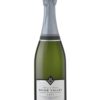 Bride Valley Blanc de Blancs 2014