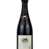 Trevibban Blanc de Blancs 2014