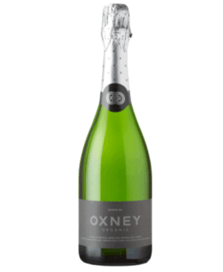 Oxney Single Estate NV