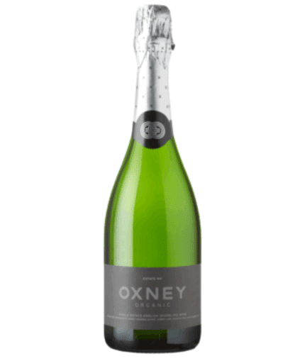 Oxney Single Estate NV