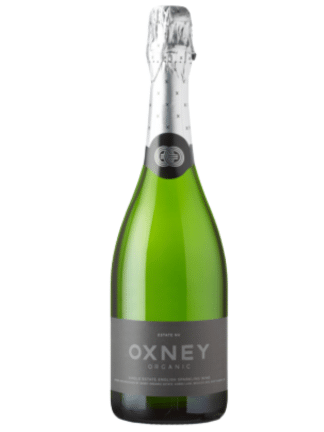 Oxney Single Estate NV