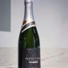 Ridgeview Blanc de Blancs Single Vineyard - Image 2