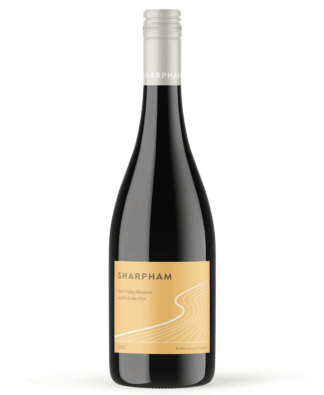 Sharpham Dart Valley Reserve 2023