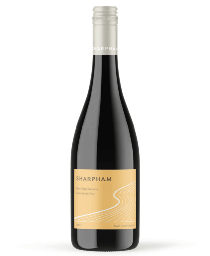 Sharpham Dart Valley Reserve 2023