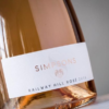 Simpsons Railway Hill Rosé - Image 2