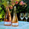 Simpsons Railway Hill Rosé - Image 3