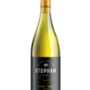 Stopham Pinot Gris