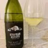 Stopham Estate Pinot Blanc - Image 3