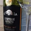 Stopham Estate Pinot Gris - Image 3