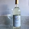 Toppesfield Bacchus Reserve - Image 4