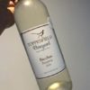 Toppesfield Bacchus Reserve - Image 3