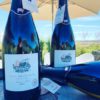 Trevibban Blanc de Blancs 2014 - Image 2