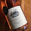 Trevibban Pinot Noir Brut - Image 5