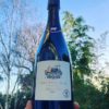 Trevibban Blanc de Blancs 2014 - Image 3