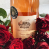 Trevibban Pinot Noir Brut - Image 7