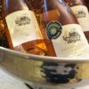 Trevibban Pinot Noir Brut - Image 3