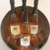 Trevibban Pinot Noir Brut - Image 2