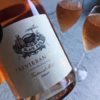 Trevibban Pinot Noir Brut - Image 6