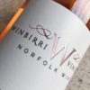 Winbirri Pinot Noir Rosé - Image 2
